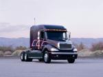 Freightliner Columbia XT 2000 года